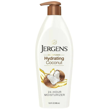 https://cdn.shopify.com/s/files/1/1857/6931/products/2ZeAVEdI2X.jpg?v=1704176505
